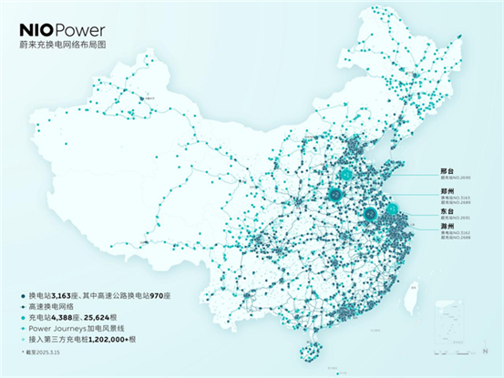 图片5