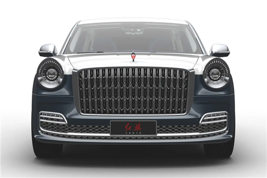w1200_yichecar_202304187789180469194439407