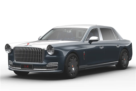 w1200_yichecar_202304187792180469925762182