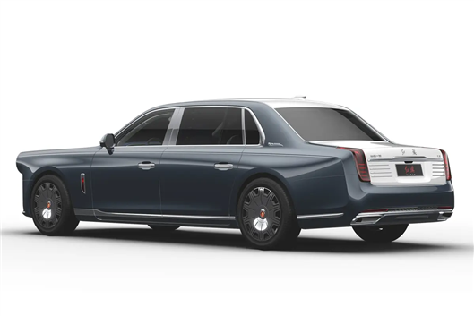 w1200_yichecar_202304187786180469023736935