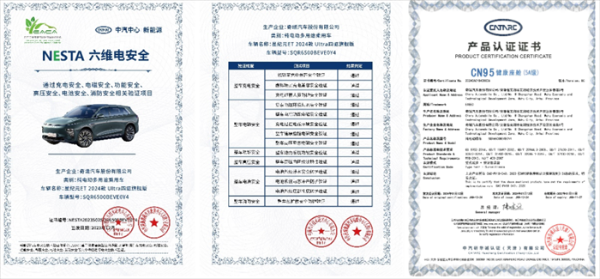 0080e489d0e723a5249adc1a774d9ca