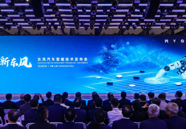 图片77_1