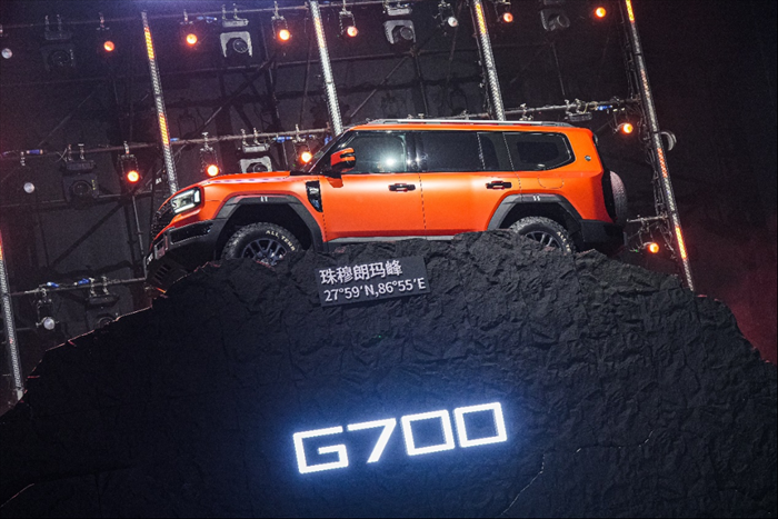 【新闻通稿】标记新时代！2025纵横之夜暨G700预售发布会盛大开幕 (1)769.png