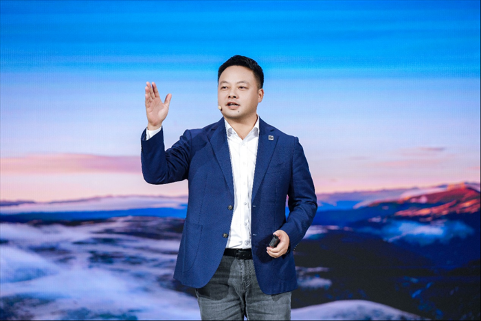 【新闻通稿】标记新时代！2025纵横之夜暨G700预售发布会盛大开幕 (1)1476.png