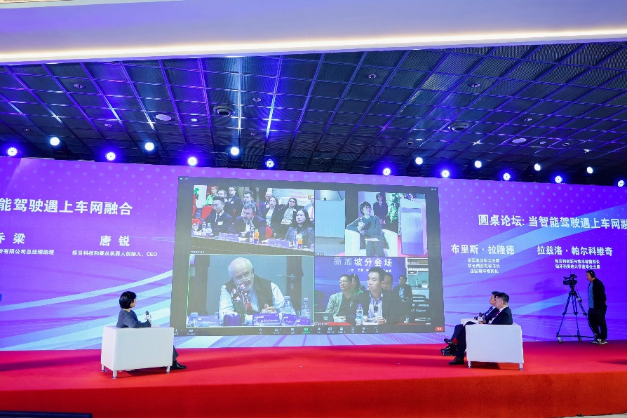 /upload/news/defda980f4024659b6a4448556ac1610/202401191049240737.png